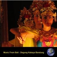 Mojang Sumedang