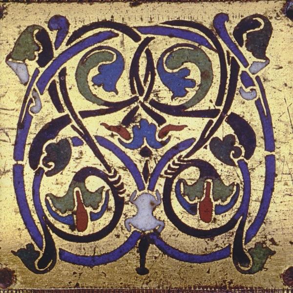 Troped Apostolic Mass for Saint Martial, Agnus Dei: Miserere super nos