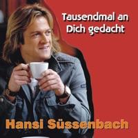 Tausendmal an Dich gedacht (Radio Edit)