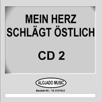 Wir tanzen Rumba (Medley, Teil 1)