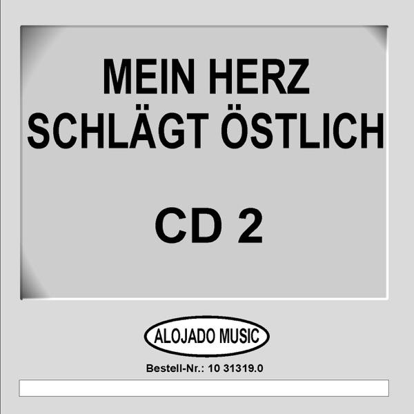 Wir tanzen Rumba (Medley, Teil 1)