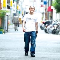なら、こう生きよう