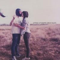 Photograph Shakes