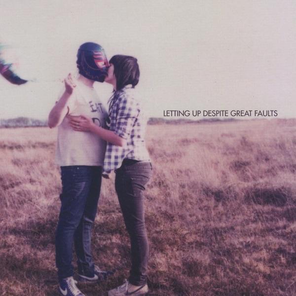 Photograph Shakes