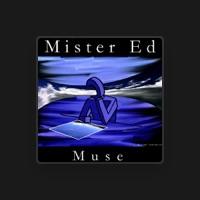 Mister Ed