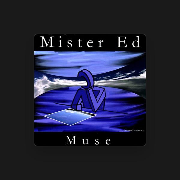 Mister Ed