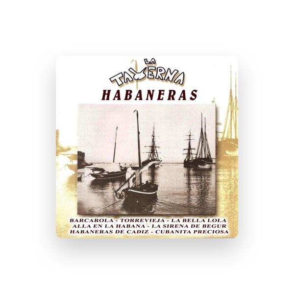 Duet La Taverna