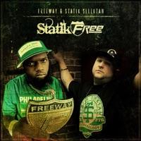 From the Street (feat. Lil Fame of M.O.P. & Termanology of 1982)