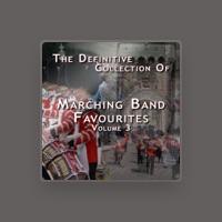 The Marching Band