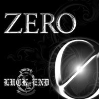 Zero