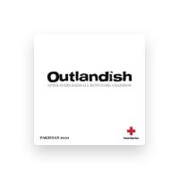 Outlandish