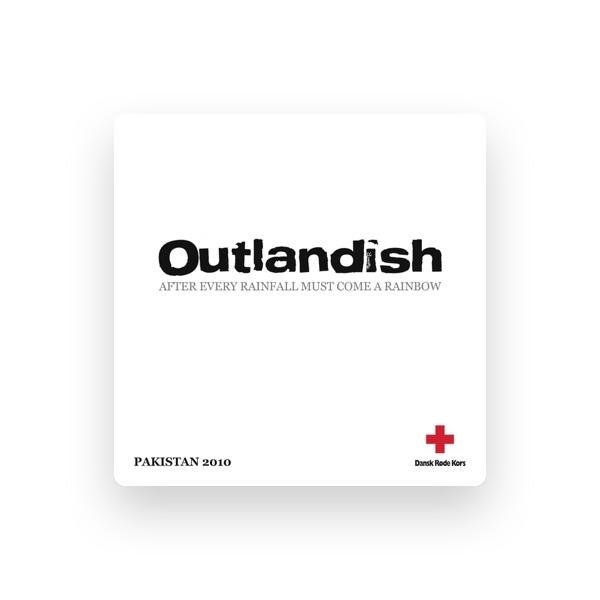 Outlandish