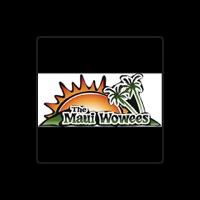 The Maui Wowees