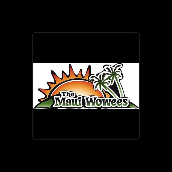 The Maui Wowees
