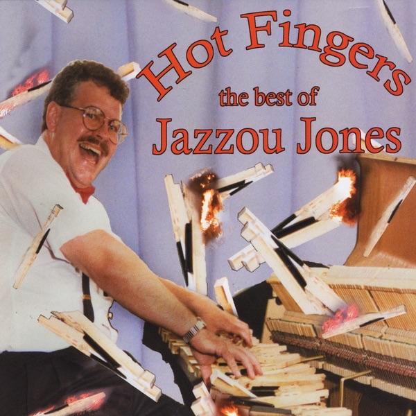 Dizzy Fingers