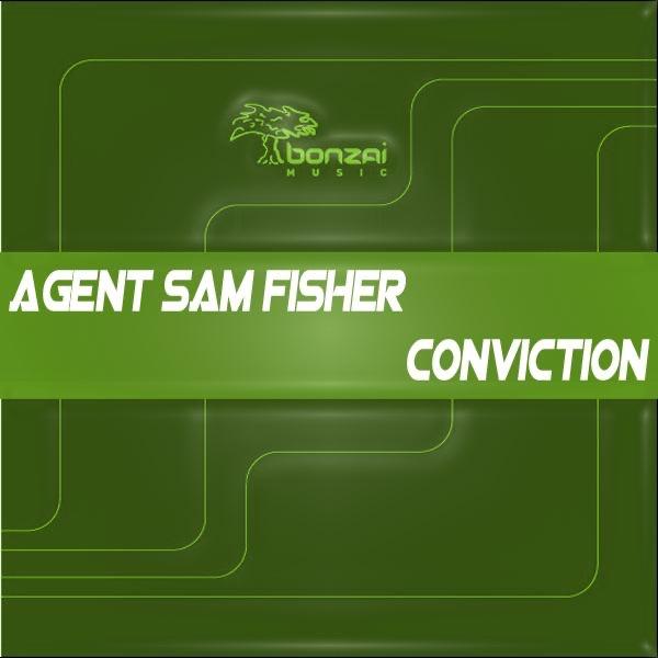 Conviction