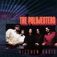 Kitchen Radio 3