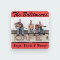 The Baltimores