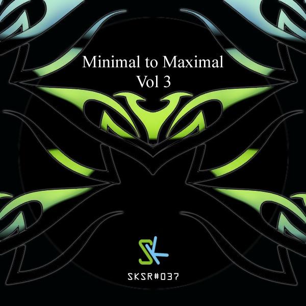 Take Me Under (Original Mix)