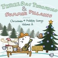 On the Road for Christmas
