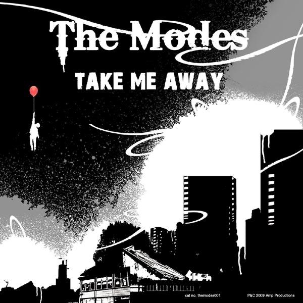 Take Me Away