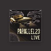 Parallel 23