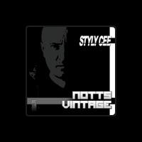 Styly Cee