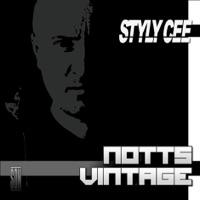 In Ya Area (feat. Midnyte & Cappo)