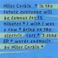 Electric Cars
