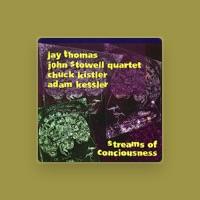 Jay Thomas