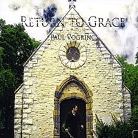 Return to Grace (Hallelujah)