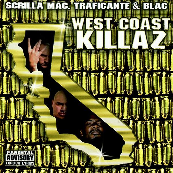 Killaz Coast West