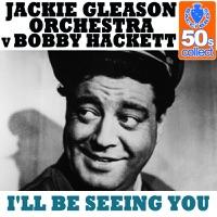 I'll Be Seeing You (Remastered)