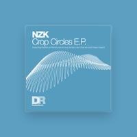 NZK