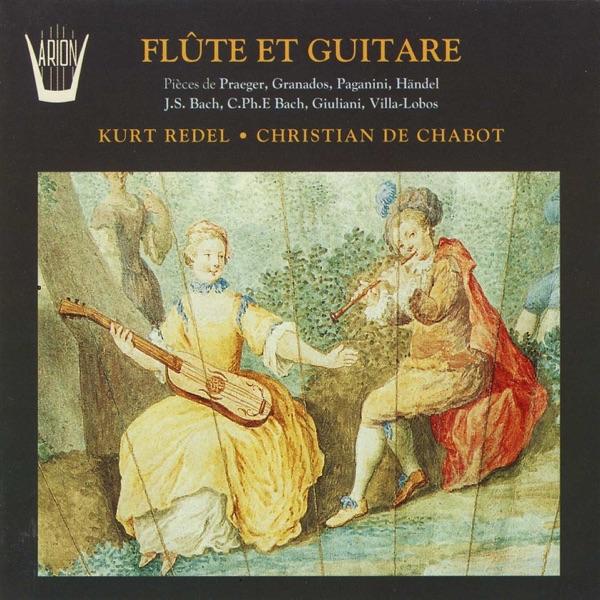 Grande sonate en la majeur, Op. 85 : Andante molto sostenuto