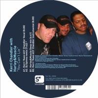 You Can't Lie (DJ Spinna Remix)