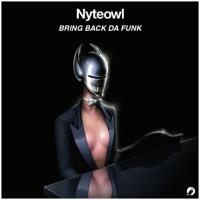Bring Back Da Funk (Bass Weazal Mix)