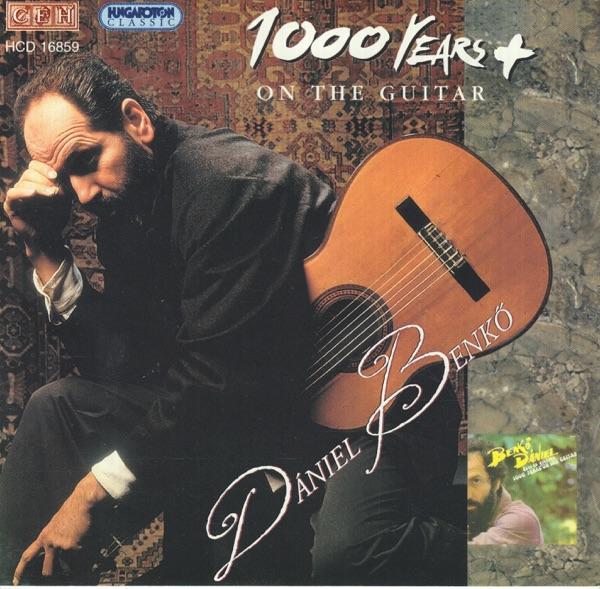 Last Bossanova