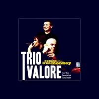 Trio Valore