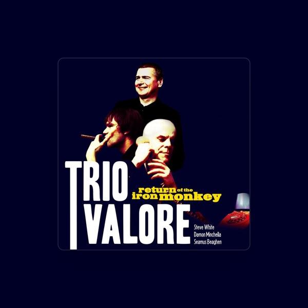 Trio Valore