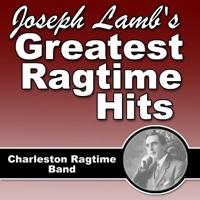 Ragtime Nightingale