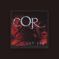 cor