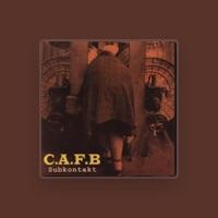 CAFB