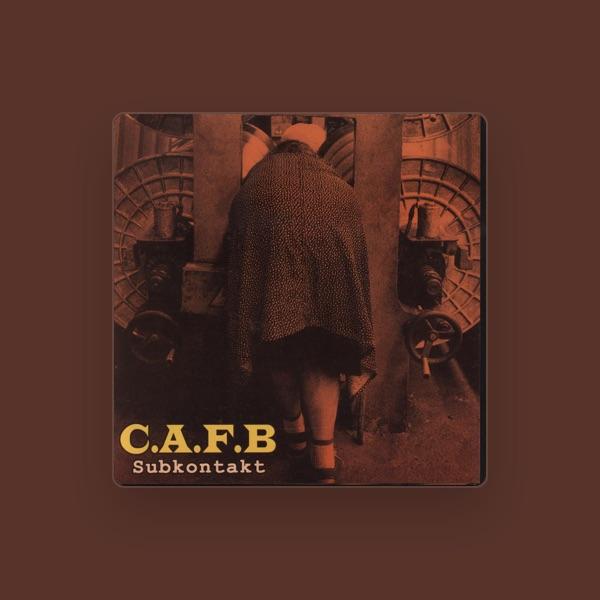 CAFB