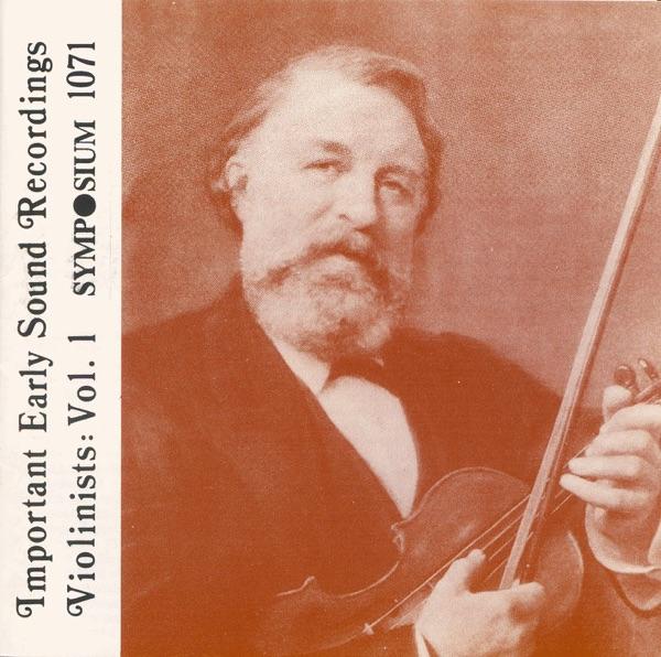 Violin Sonata No. 1 in G minor, BWV 1001: I. Adagio
