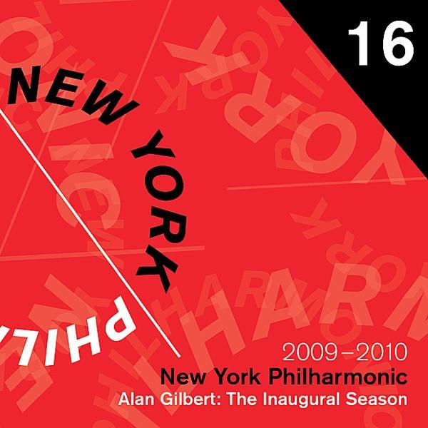 Sinfonia Concertante in E-Flat Major, for Oboe, Clarinet, Horn, Bassoon and Orchestra : I. Allegro