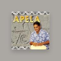 Apela