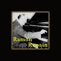 Ramon Ropain