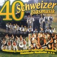 Bis Bald Auf Wiedersehn