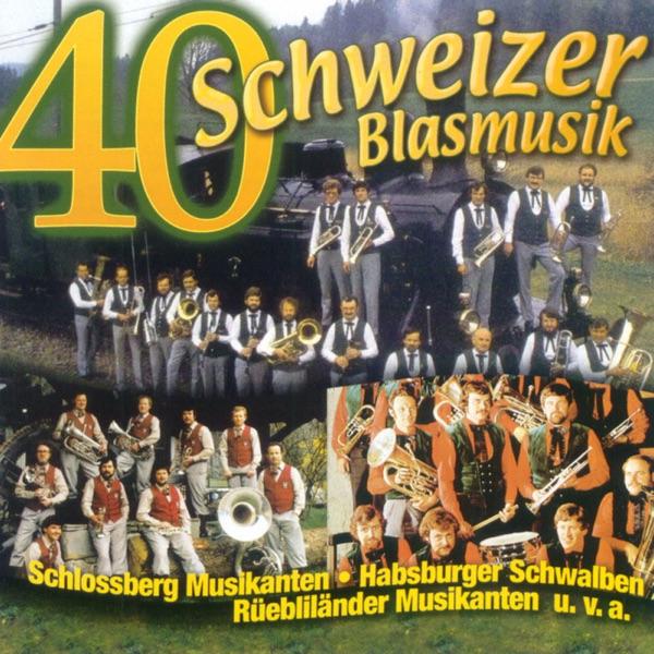 Das Mutterherz